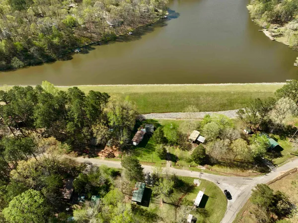 $22,500 | 54 Campfire Cove, Unit C54, Middleton, TN 38052