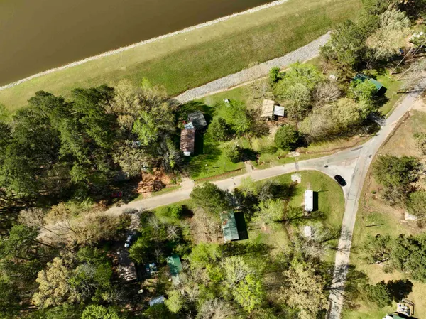 $22,500 | 54 Campfire Cove, Unit C54, Middleton, TN 38052