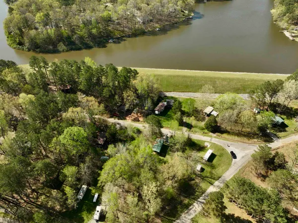 $22,500 | 54 Campfire Cove, Unit C54, Middleton, TN 38052