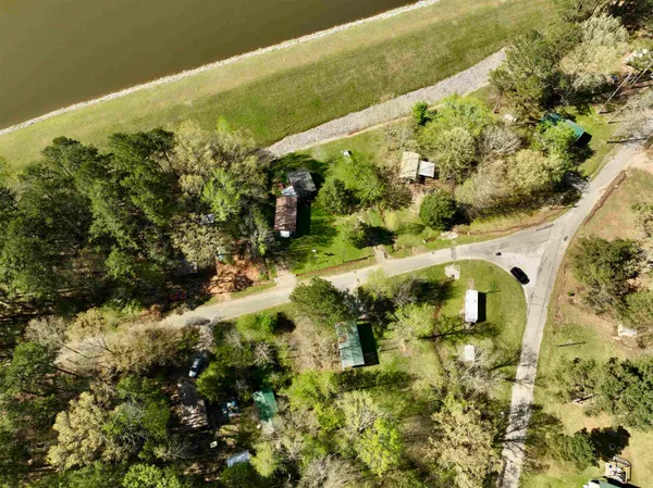 $22,500 | 54 Campfire Cove, Unit C54, Middleton, TN 38052