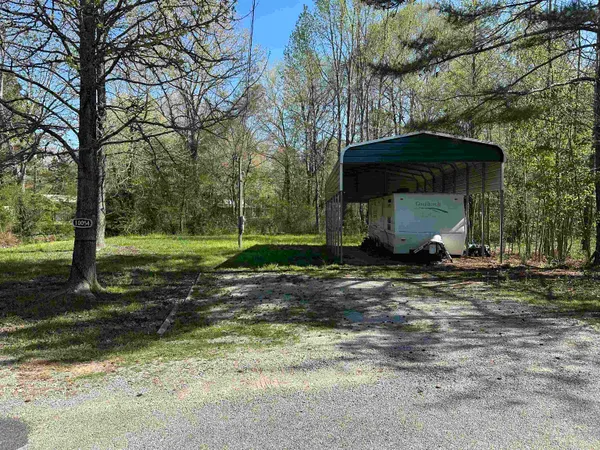 $22,500 | 54 Campfire Cove, Unit C54, Middleton, TN 38052