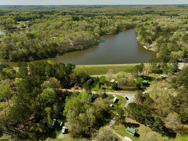 $20,000 | 54 Campfire Cove, Unit C54, Middleton, TN 38052