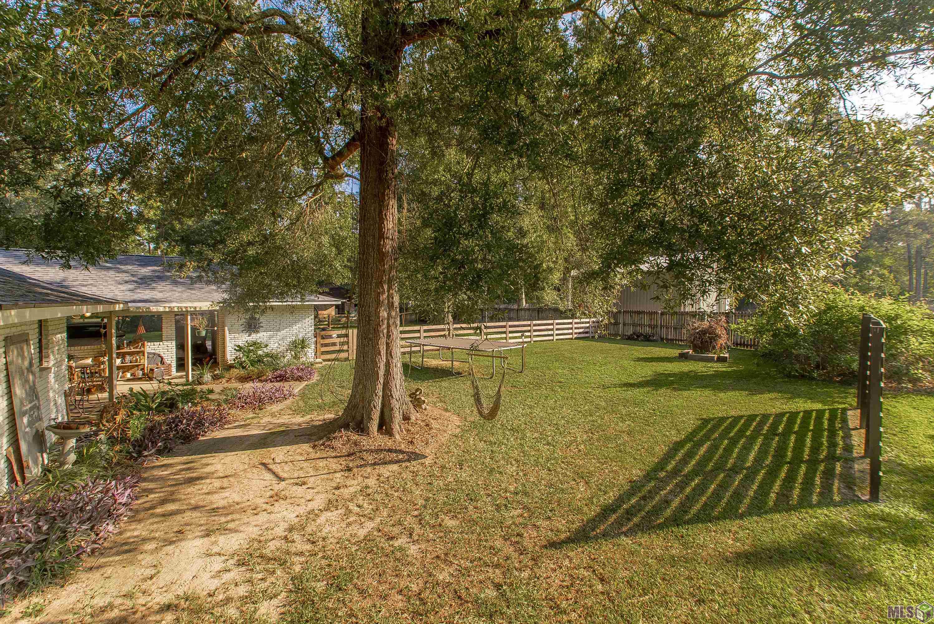 7634 Conestoga Drive Baton Rouge, LA 70818 - Photo 35 of 35 Gallery Image 35