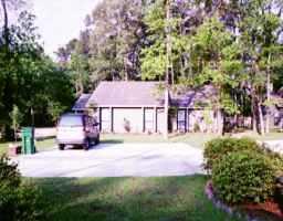 507 Rue De La Parc Slidell, LA 70461 - Photo 1 of 1 Gallery Image 1