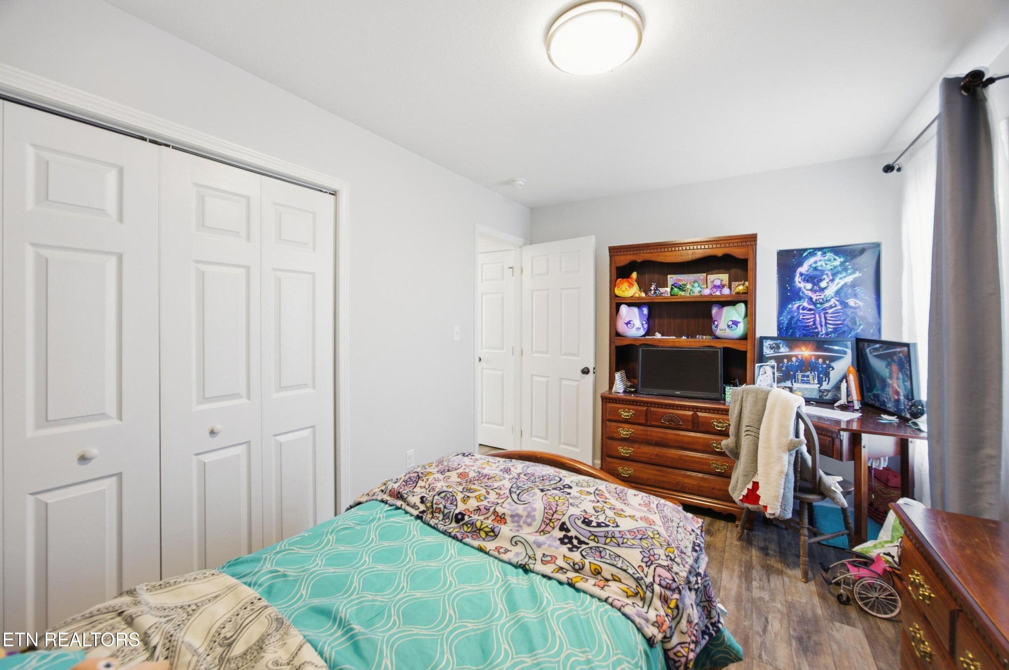722 Williams Creek Road Oneida, TN 37841 - Photo 16 of 22 Gallery Image 16