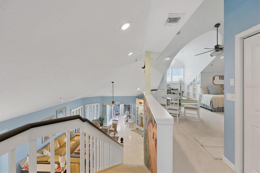 11000 Placida Road, Unit 2103 Placida, FL 33946 - Photo 33 of 77 Gallery Image 33