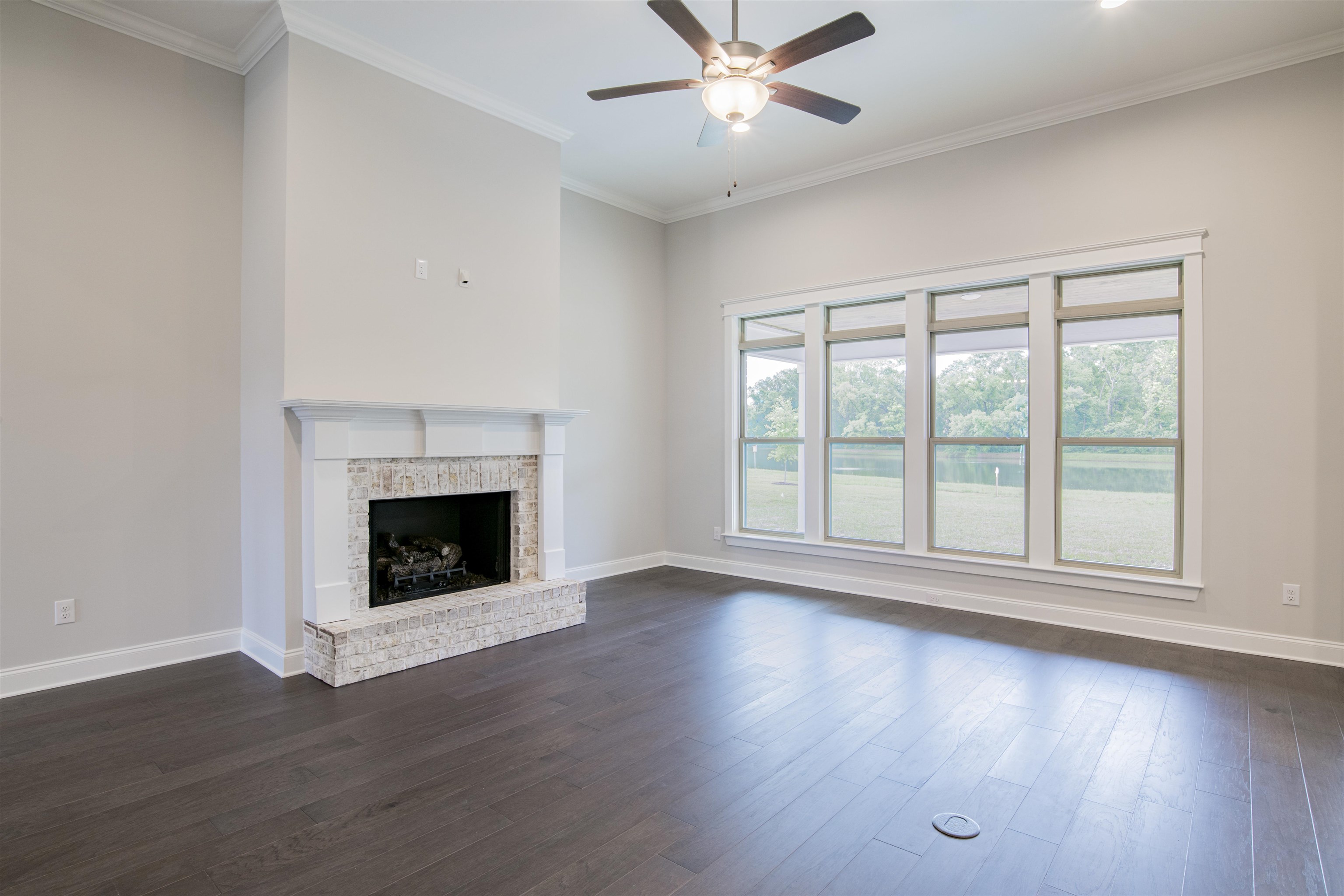 270 Fennec Street Fairhope, AL 36532 - Photo 10 of 34