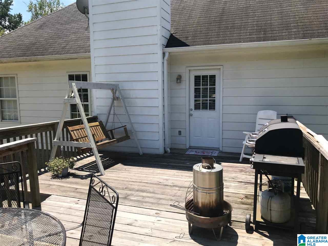 441 Spradling Road Gardendale, AL 35071 - Photo 28 of 34