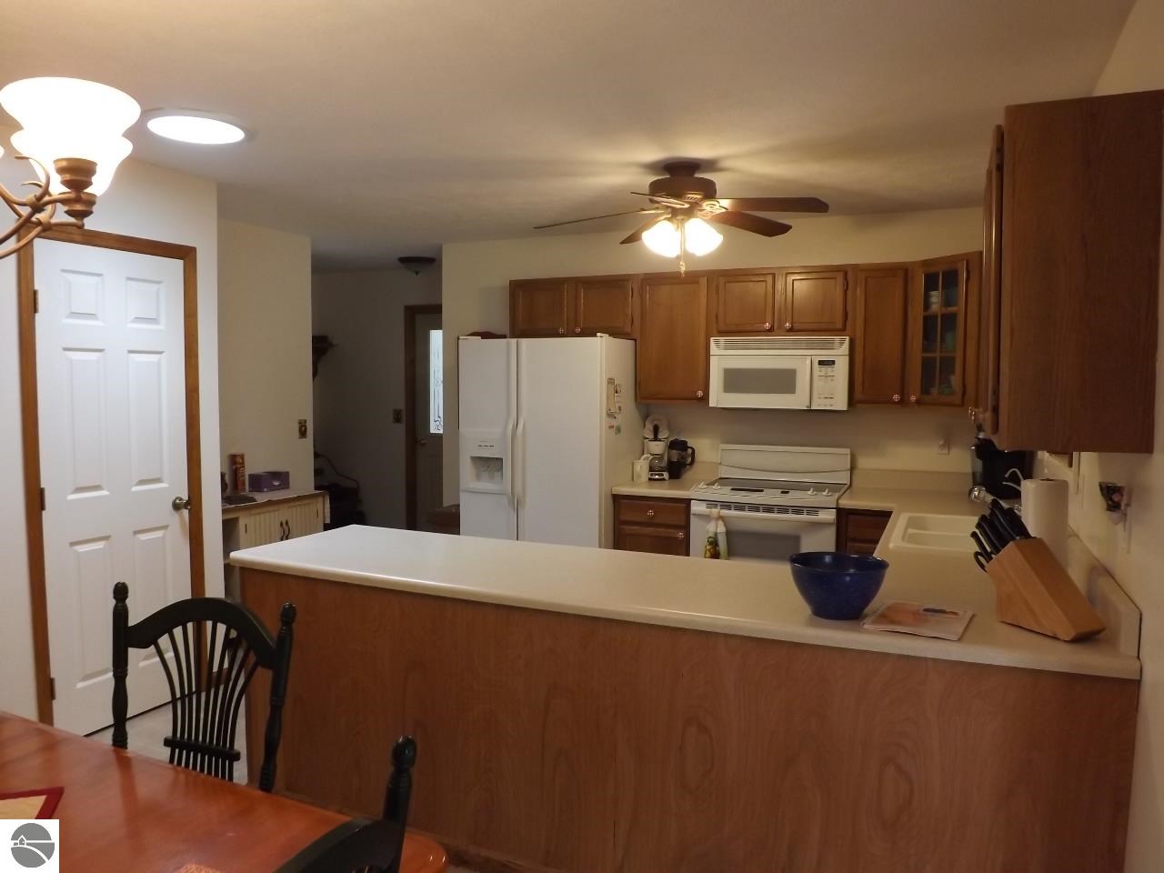 4354 Stillwagon Road West Branch, MI 48661 - Photo 6 of 53 1783258-5.JPG