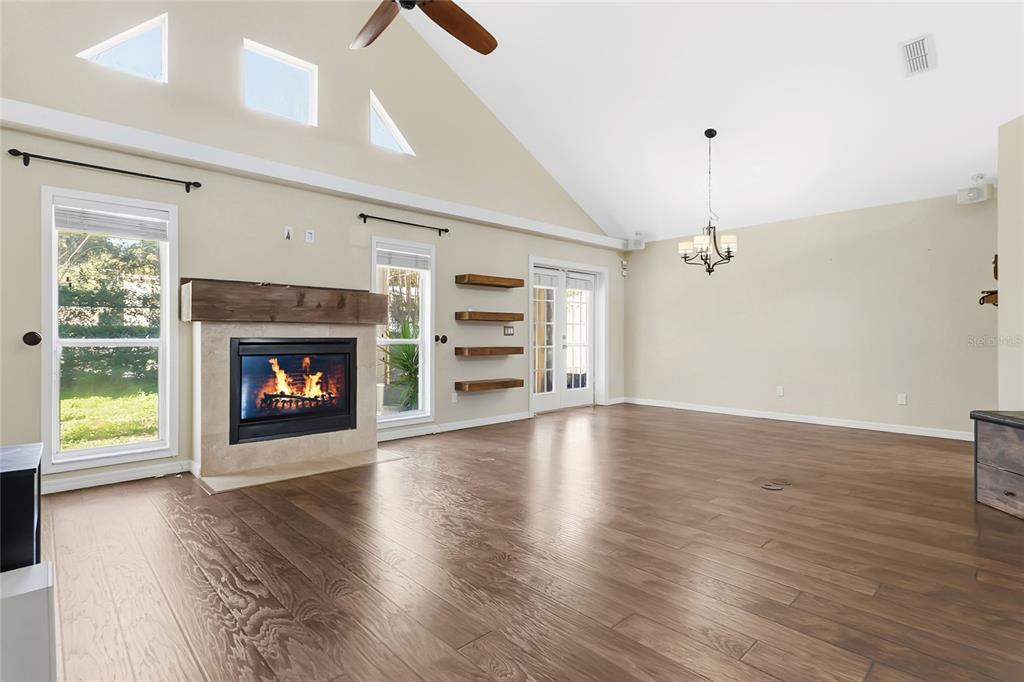 450 Opal Court Altamonte Springs, FL 32714 - Photo 11 of 34