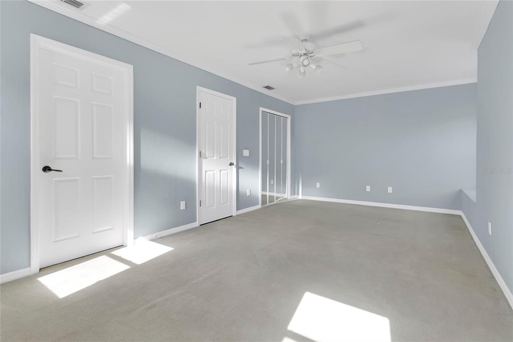 450 Opal Court Altamonte Springs, FL 32714 - Photo 18 of 34