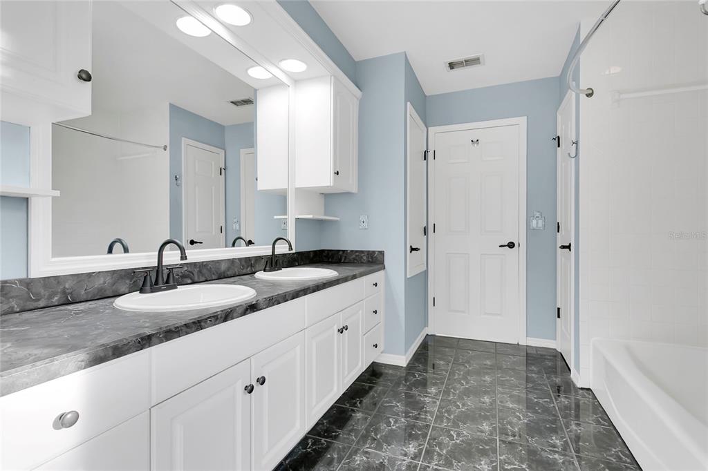 450 Opal Court Altamonte Springs, FL 32714 - Photo 19 of 34