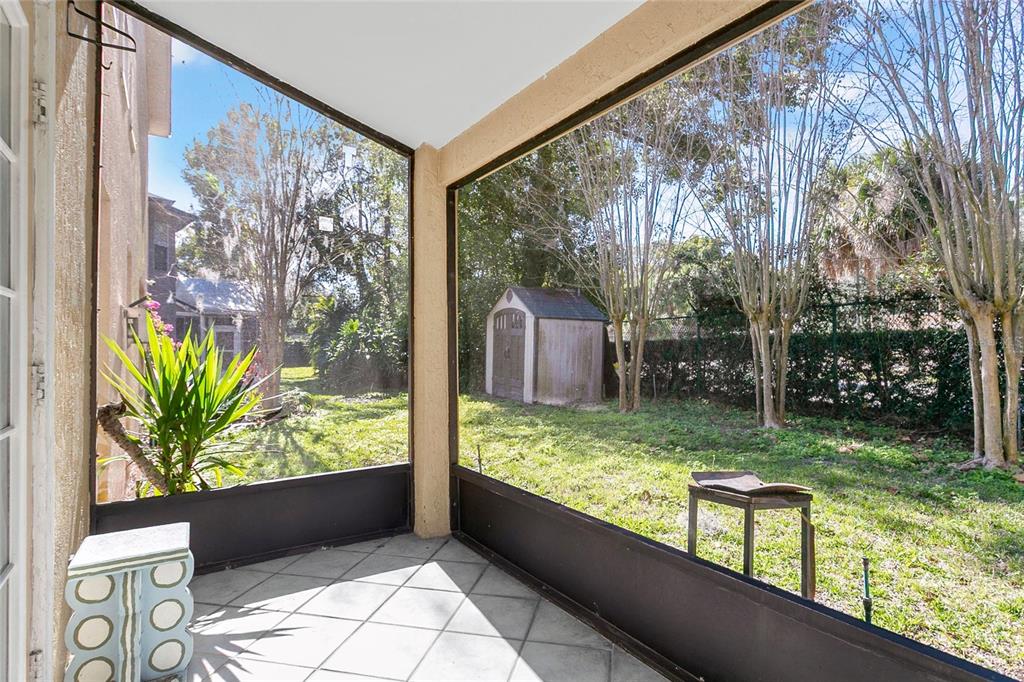 450 Opal Court Altamonte Springs, FL 32714 - Photo 23 of 34