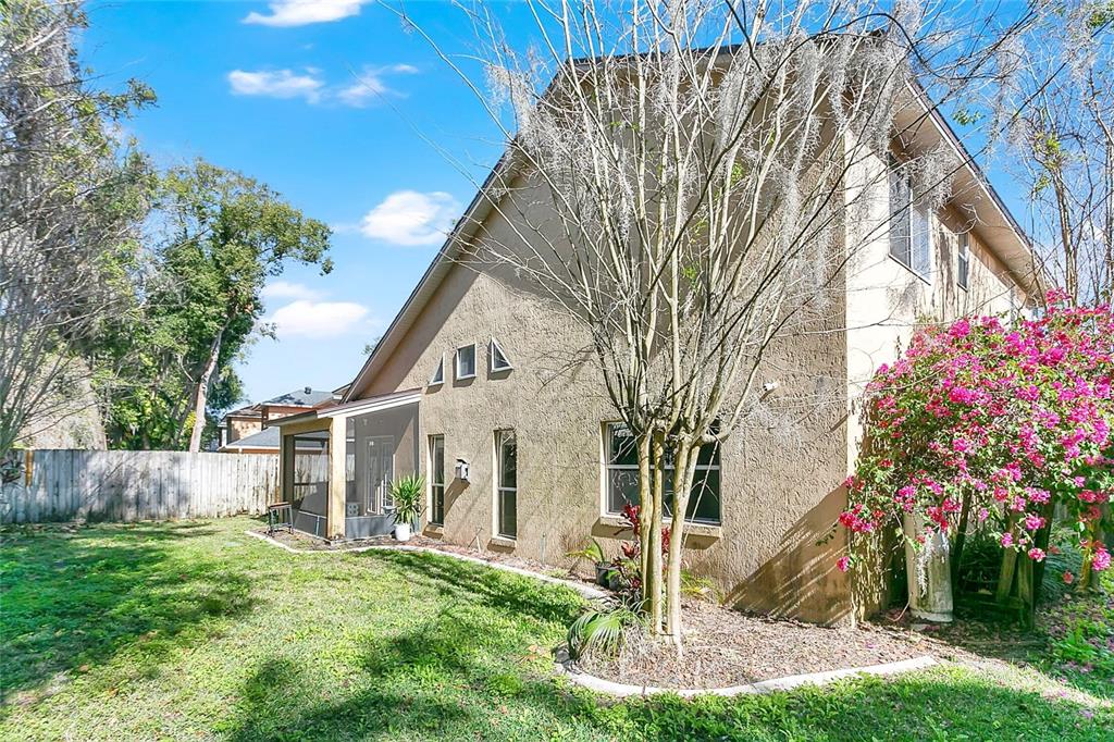 450 Opal Court Altamonte Springs, FL 32714 - Photo 27 of 34