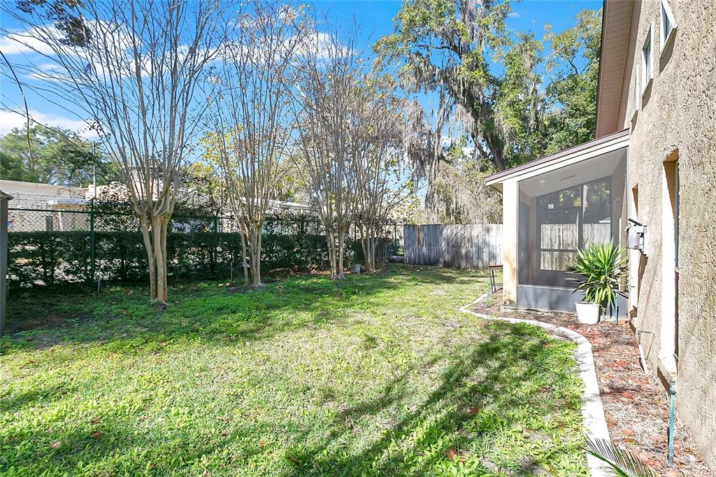 450 Opal Court Altamonte Springs, FL 32714 - Photo 28 of 34