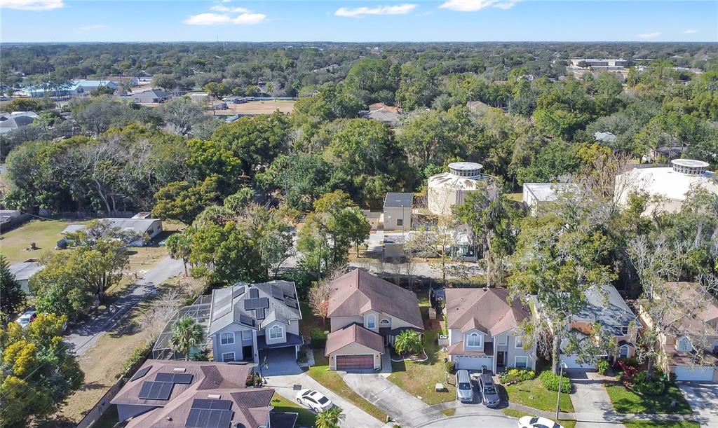 450 Opal Court Altamonte Springs, FL 32714 - Photo 31 of 34