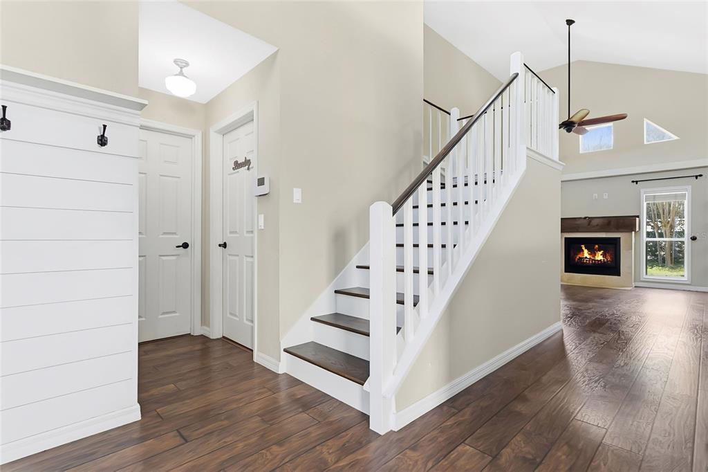 450 Opal Court Altamonte Springs, FL 32714 - Photo 9 of 34