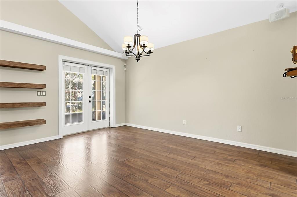 450 Opal Court Altamonte Springs, FL 32714 - Photo 10 of 34