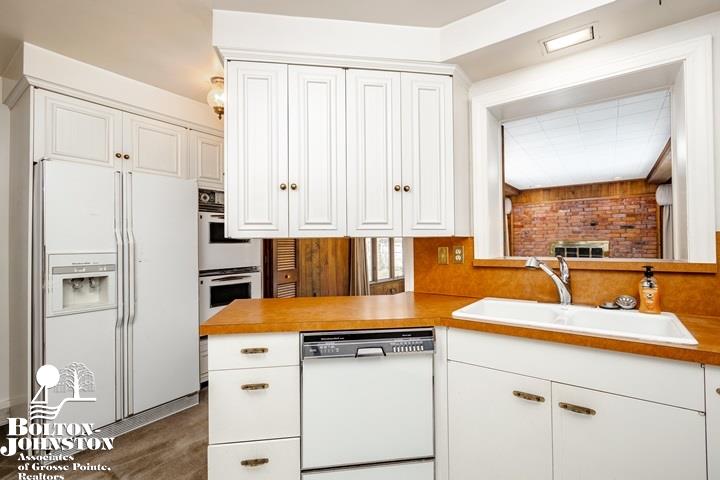 412 Lexington Road Grosse Pointe Farms, MI 48236 - Photo 29 of 43