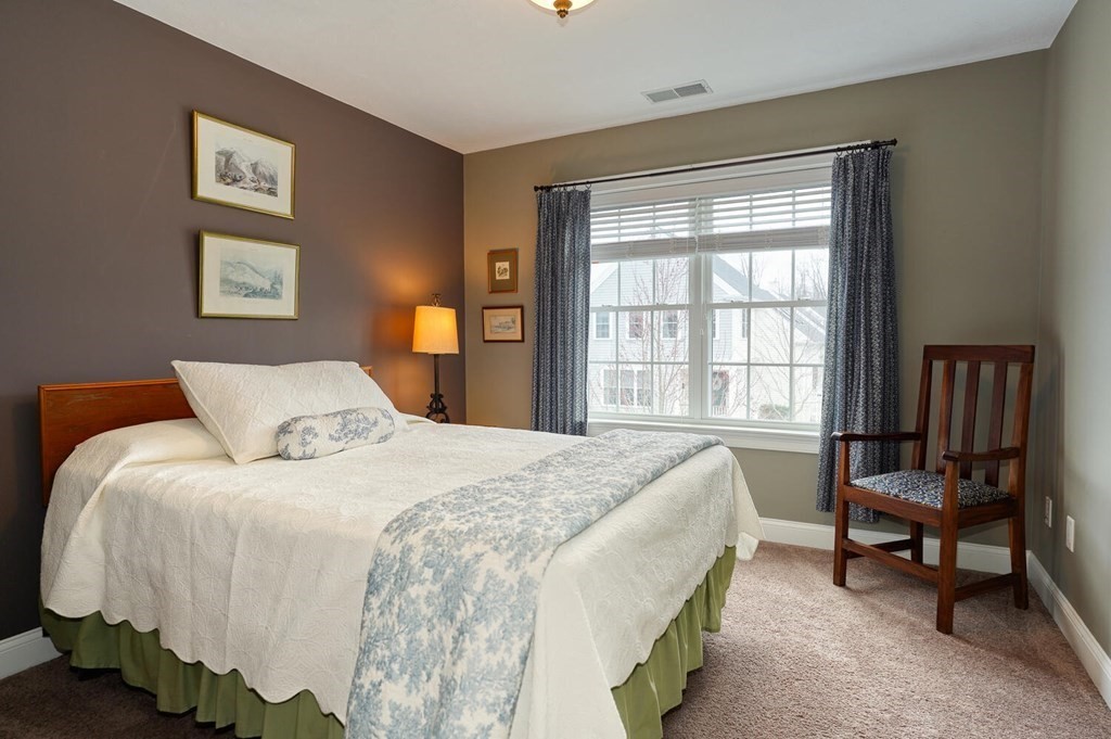28 Stevens Road, Unit 28 Hudson, MA 01749 - Photo 23 of 41 Gallery Image 23