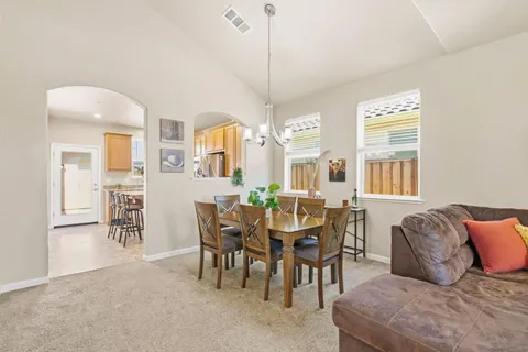$542,000 | 762 Brandywine Lane, King City, CA 93930