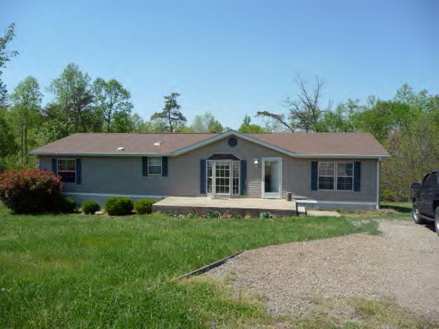 1920 Birchwood Road Axton, VA 24054 - Photo 1 of 4 1920 Birchwood Drive