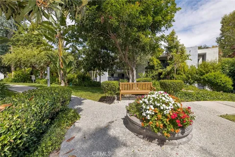 $370,000 | 3604 West Estates Lane, Rolling Hills Estates, CA 90274