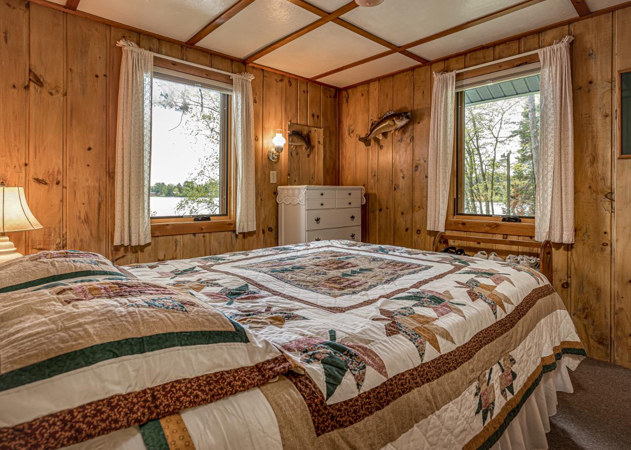 1498 Helminski Road Woodruff, WI 54568 - Photo 7 of 32 Gallery Image 7