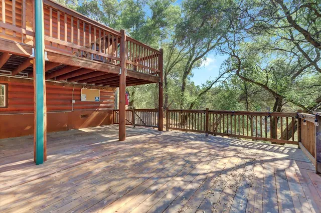 $889,000 | 24733 Clayton Road, Grass Valley, CA 95949