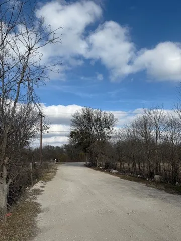 $235,000 | 15209 Jacobson Road, Del Valle, TX 78617