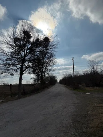 $235,000 | 15209 Jacobson Road, Del Valle, TX 78617