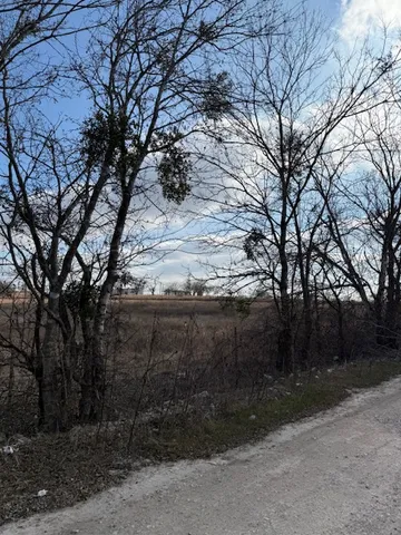 $235,000 | 15209 Jacobson Road, Del Valle, TX 78617