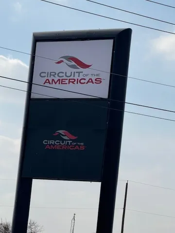 $235,000 | 15209 Jacobson Road, Del Valle, TX 78617