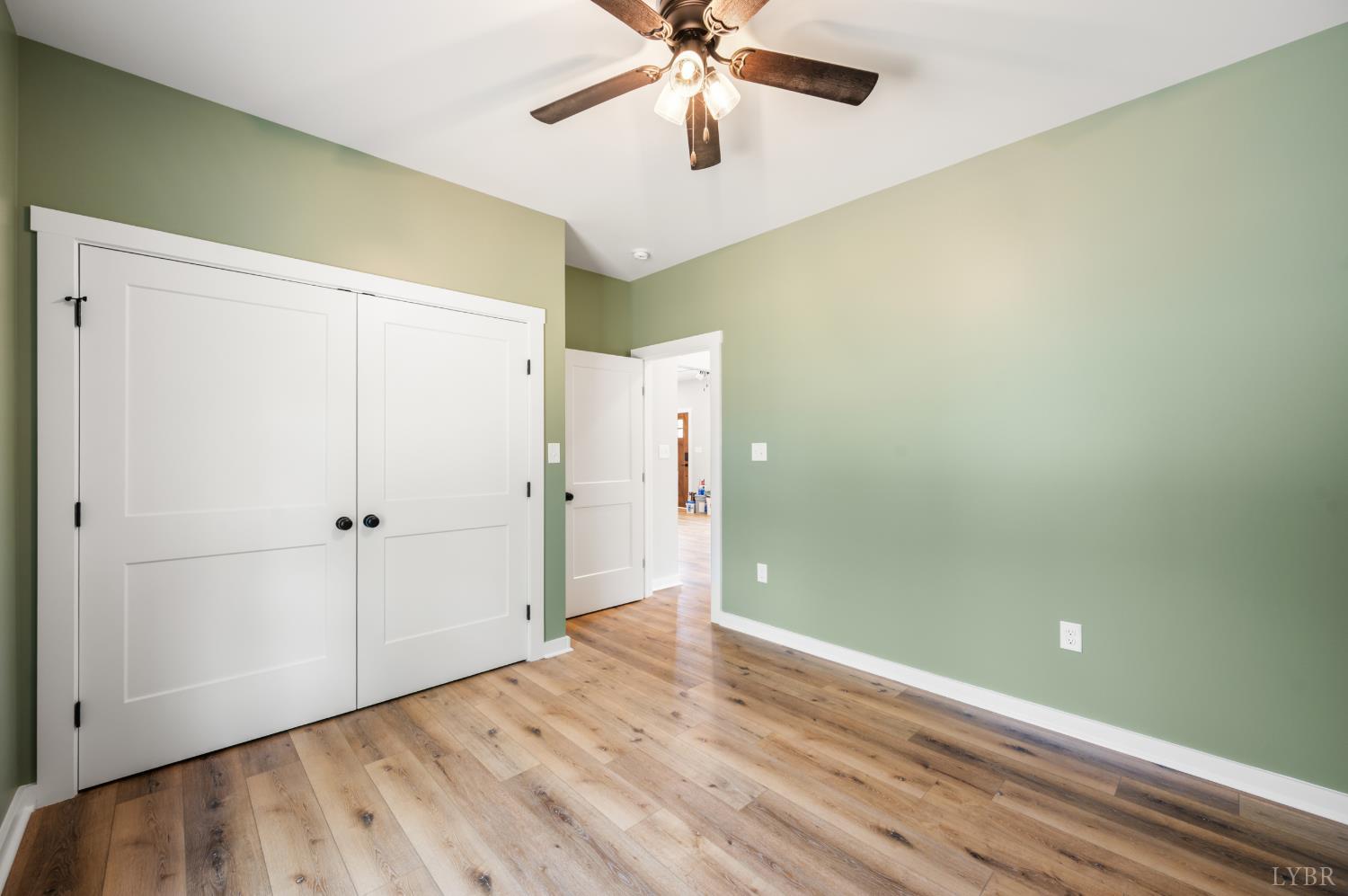 103 Greenhouse Road Rustburg, VA 24588 - Photo 22 of 47