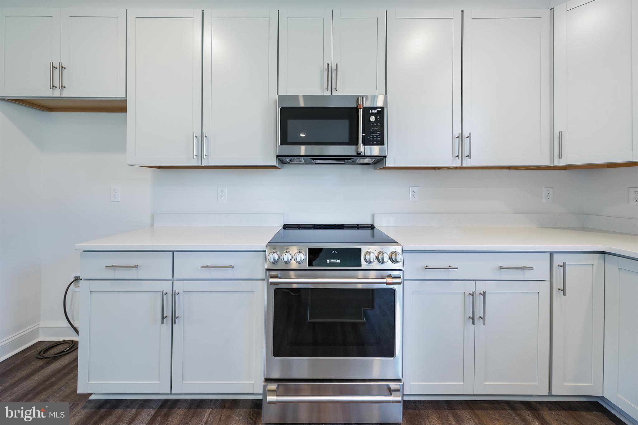 114 Queens Colony High Road Stevensville, MD 21666 - Photo 12 of 38 Models shown with options