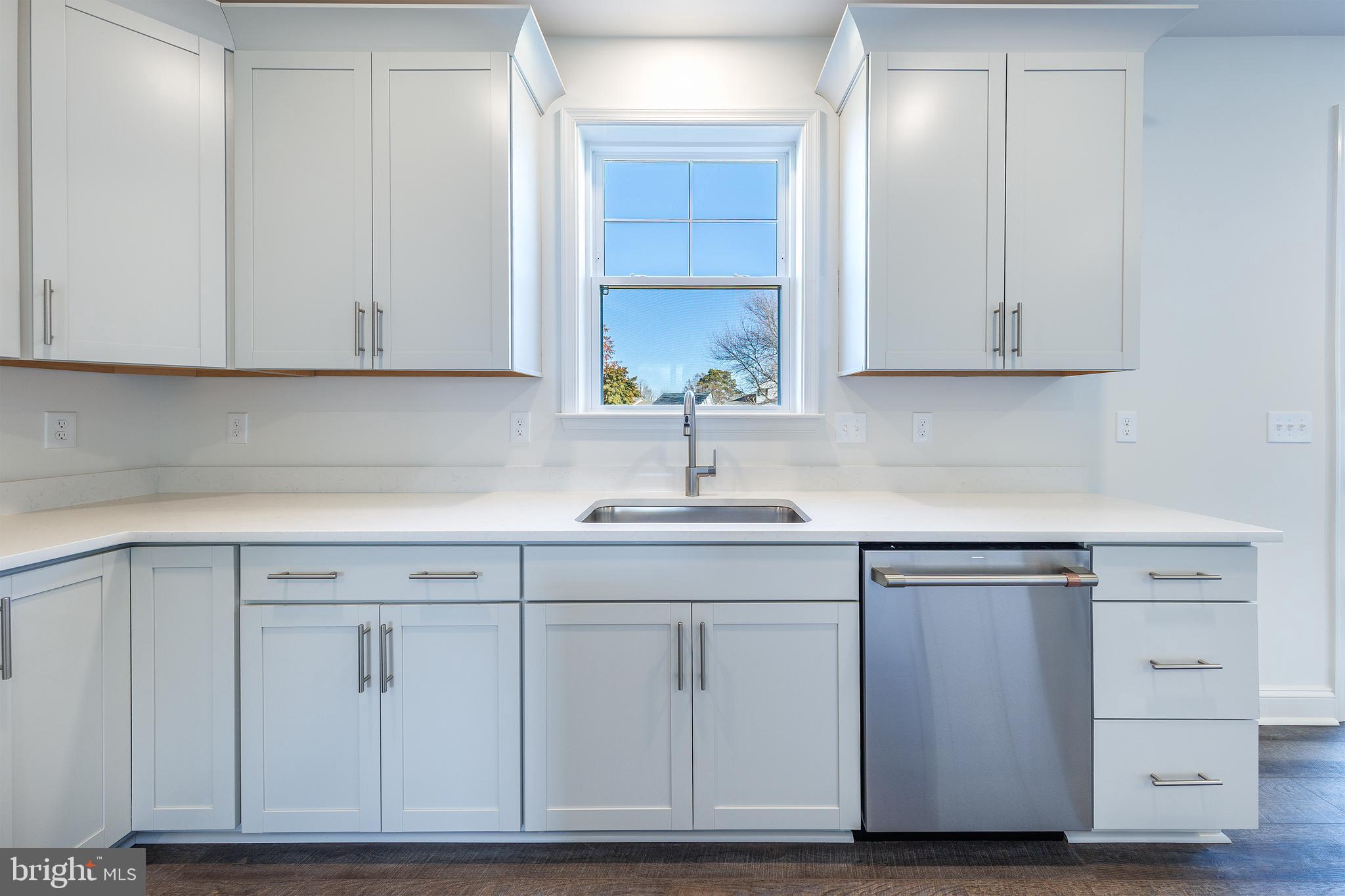 114 Queens Colony High Road Stevensville, MD 21666 - Photo 13 of 38 Models shown with options