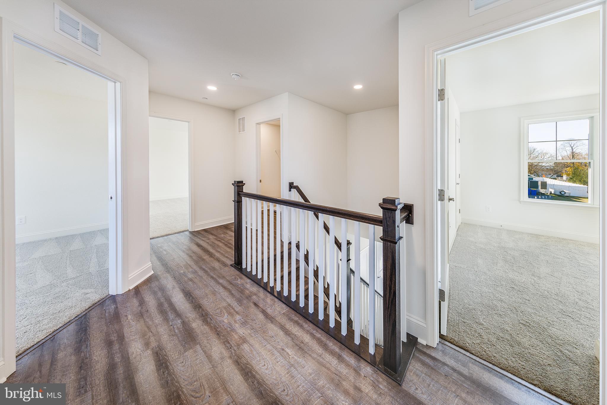 114 Queens Colony High Road Stevensville, MD 21666 - Photo 19 of 38 Models shown with options