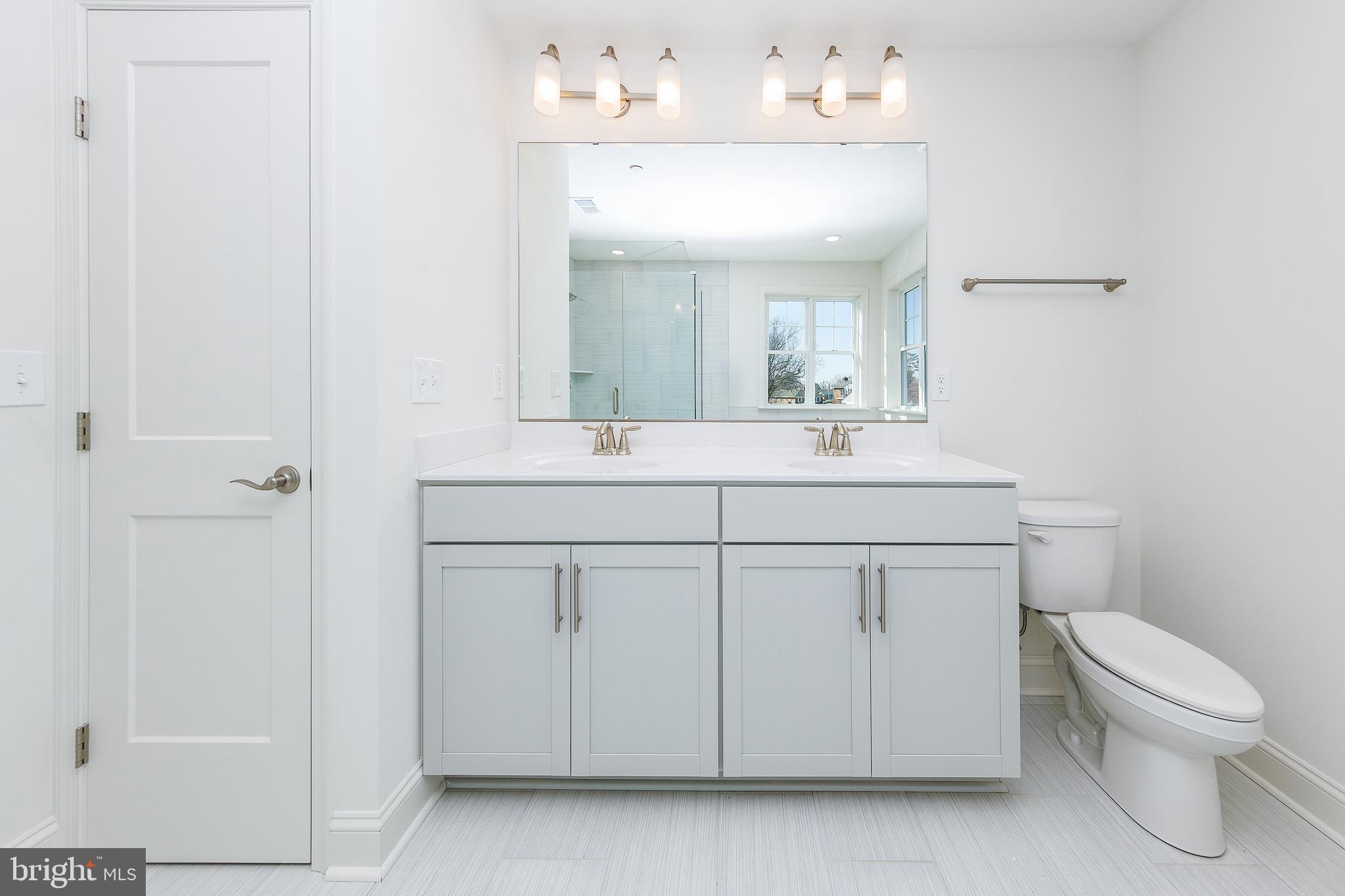114 Queens Colony High Road Stevensville, MD 21666 - Photo 20 of 38 Models shown with options