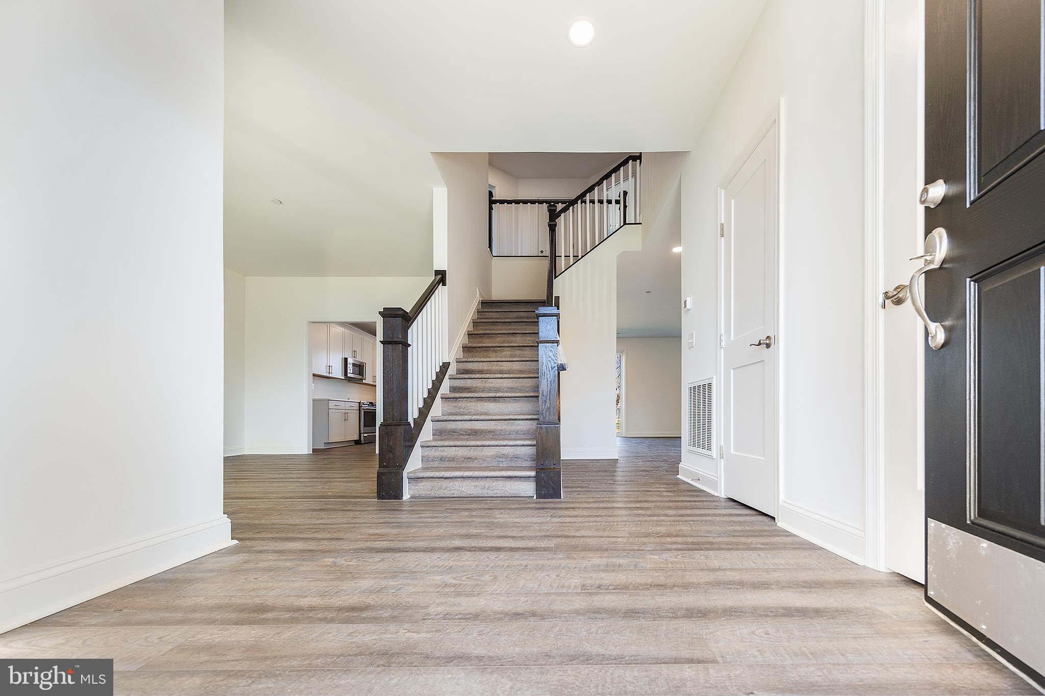 114 Queens Colony High Road Stevensville, MD 21666 - Photo 2 of 38 Models shown with options