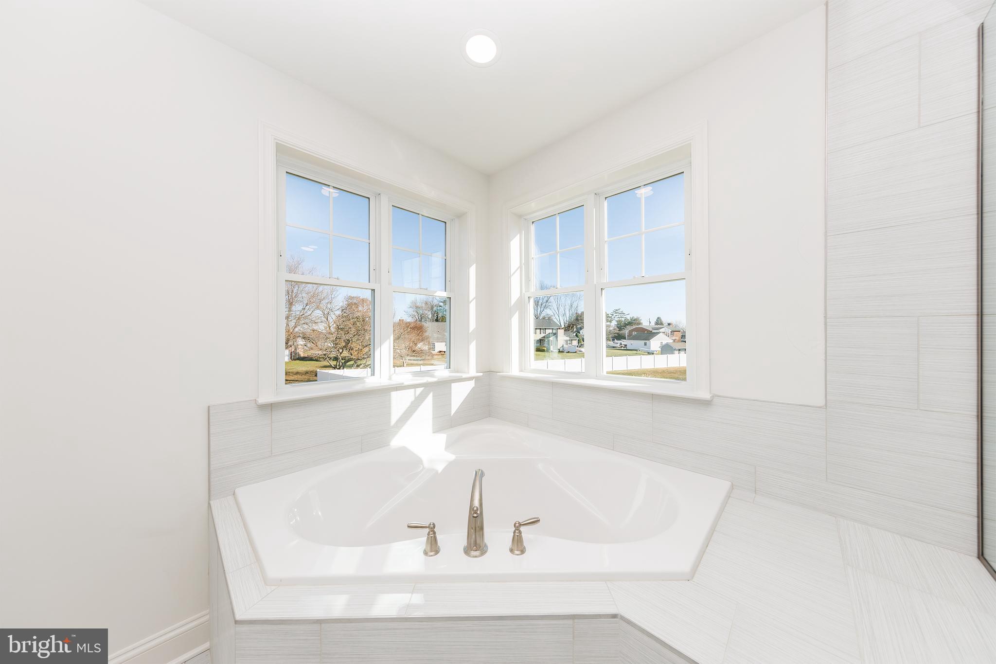 114 Queens Colony High Road Stevensville, MD 21666 - Photo 23 of 38 Models shown with options