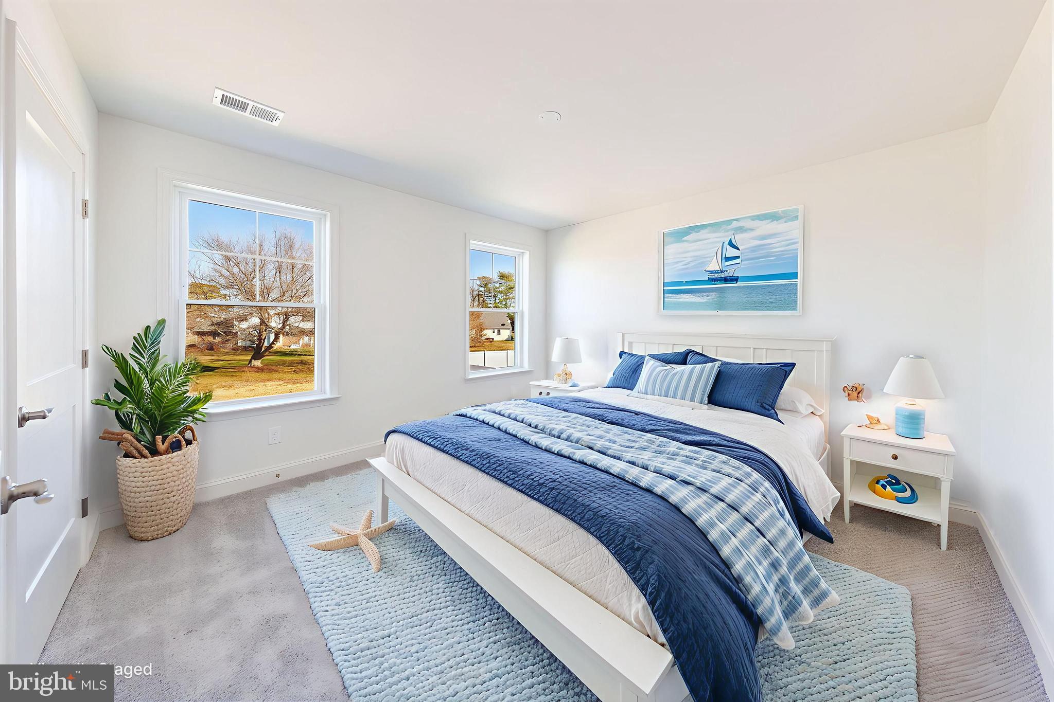 114 Queens Colony High Road Stevensville, MD 21666 - Photo 31 of 38 Models shown with options