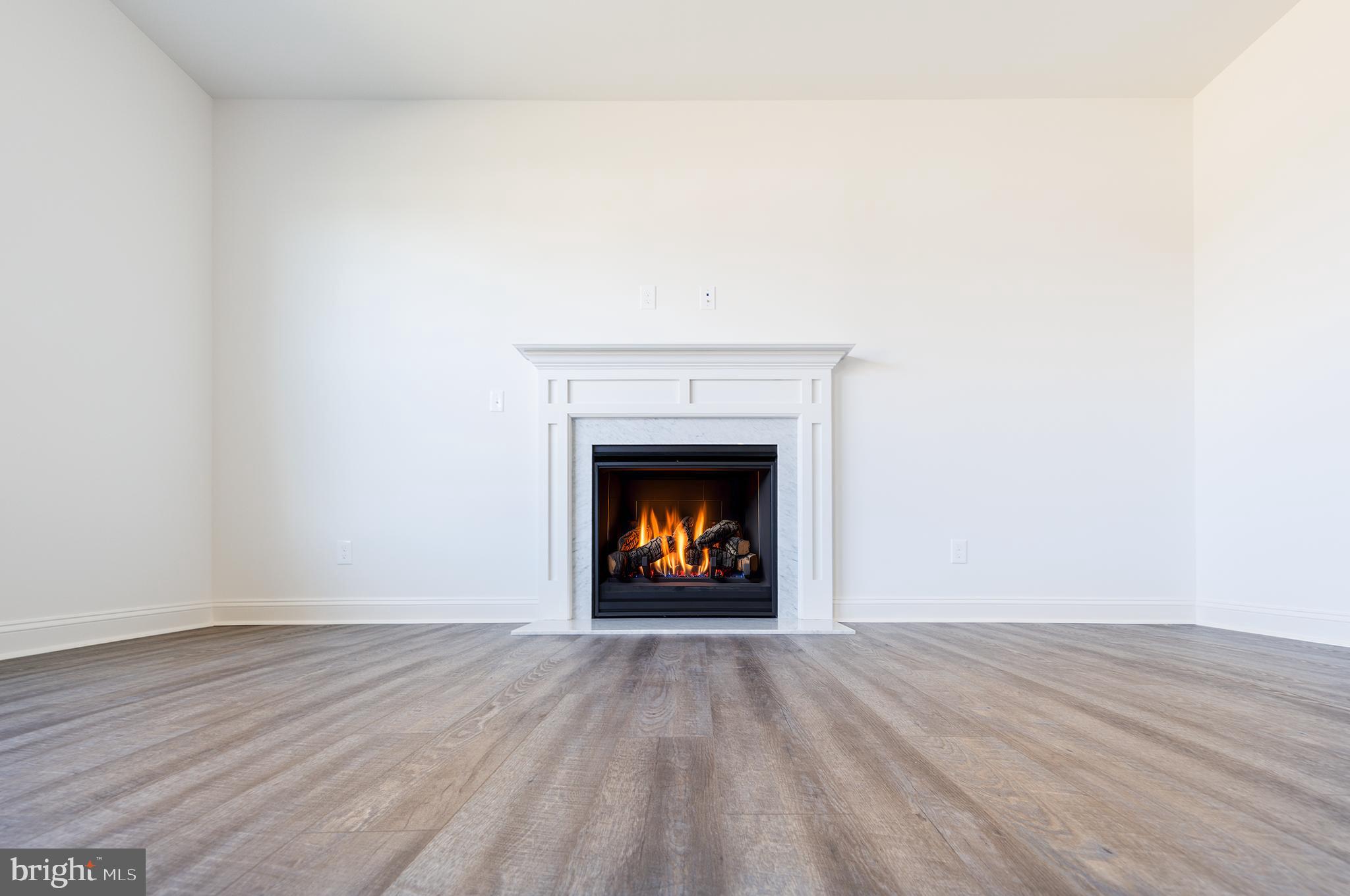 114 Queens Colony High Road Stevensville, MD 21666 - Photo 5 of 38 Models shown with options