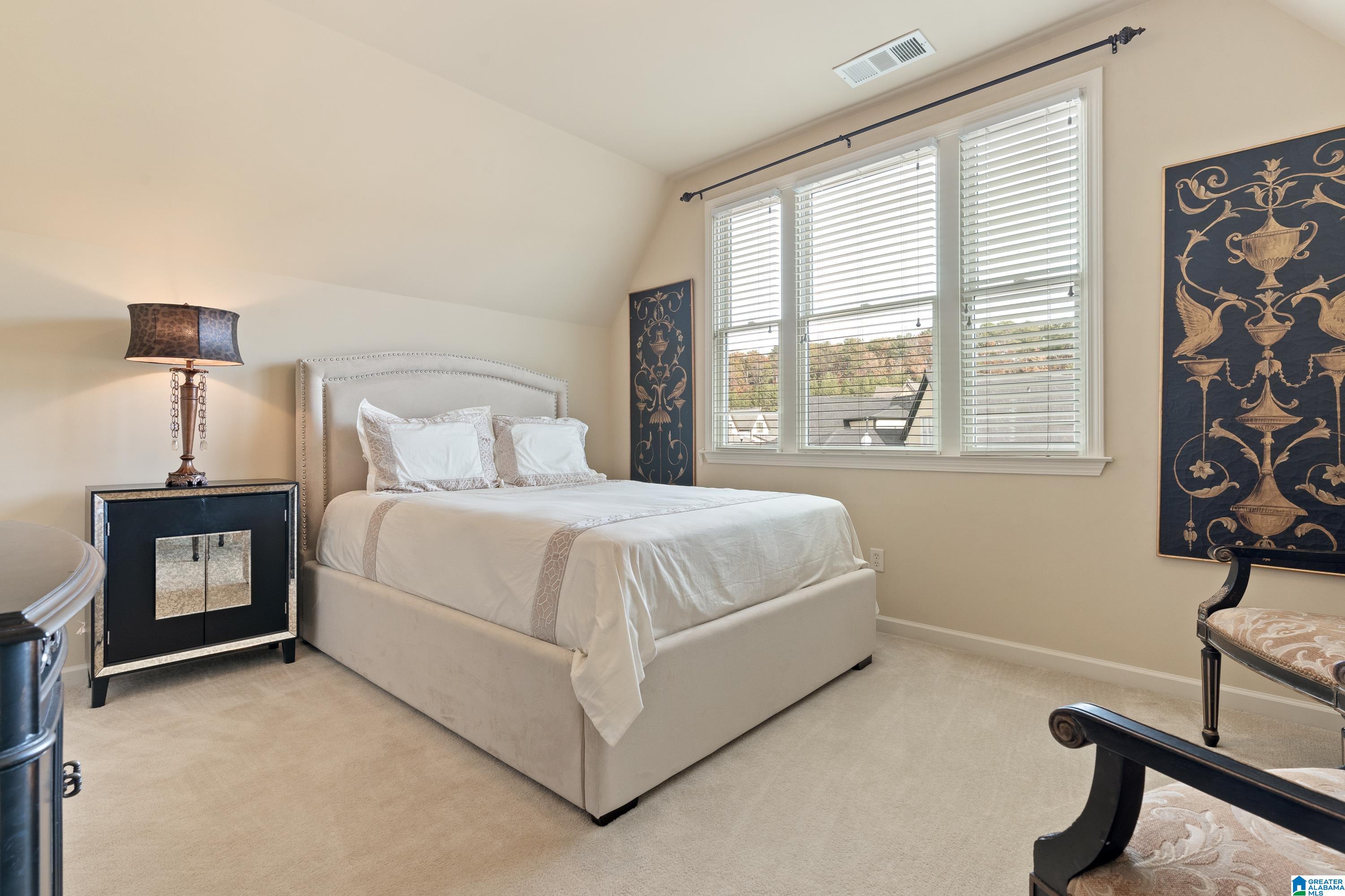 1244 Portobello Road Birmingham, AL 35242 - Photo 31 of 47
