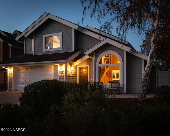 $965,000 | 137 Main Street, Los Alamos, CA 93440