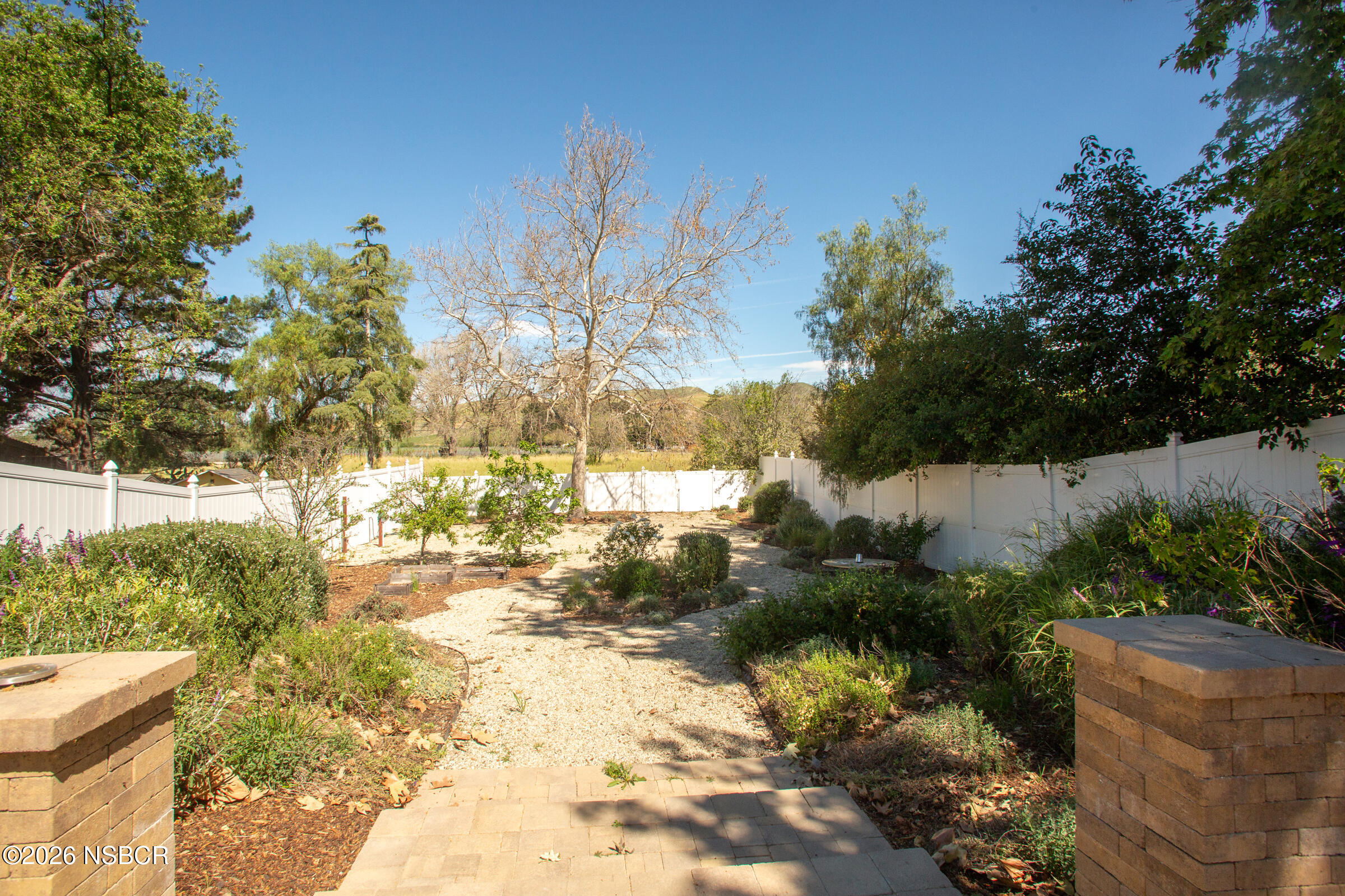 137 Main Street Los Alamos, CA 93440 - Photo 30 of 35 20260321-1J2A3877