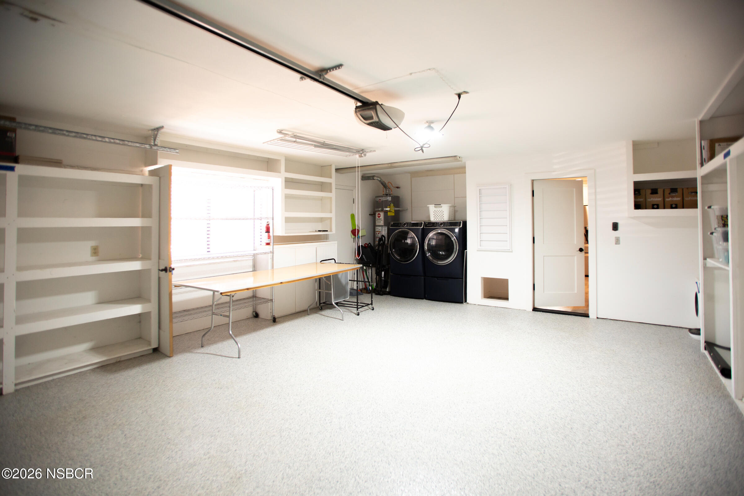 137 Main Street Los Alamos, CA 93440 - Photo 33 of 35 20260321-1J2A3842
