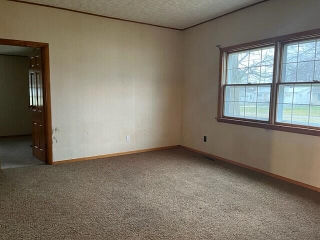 12 3rd Street Fletcher, OH 45326 - Photo 3 of 8