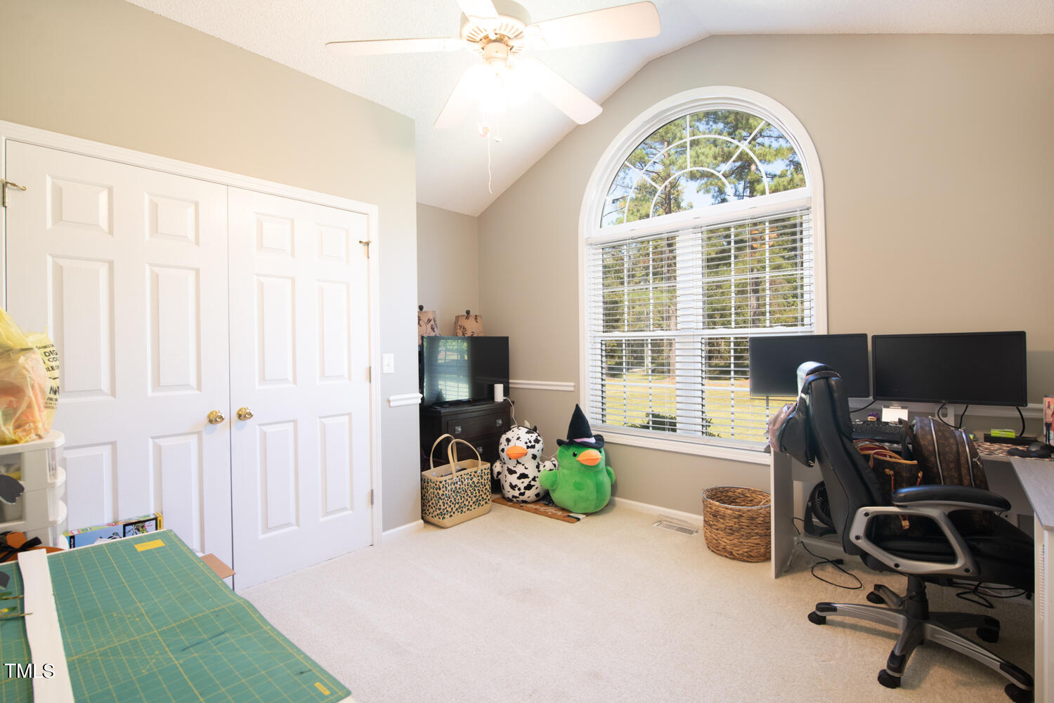 4209 Kerr's Chapel Road Elon, NC 27244 - Photo 6 of 32 21-Web Ready-ONE_1601