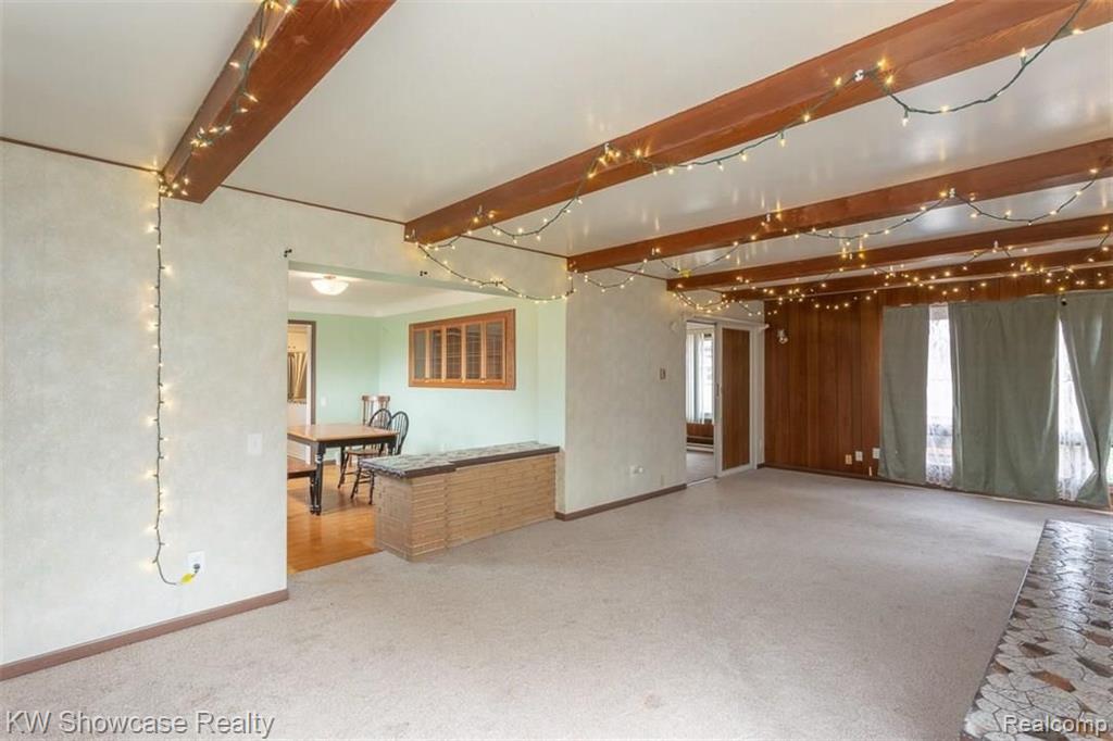 26632 Potomac Court Center Line, MI 48015 - Photo 25 of 45