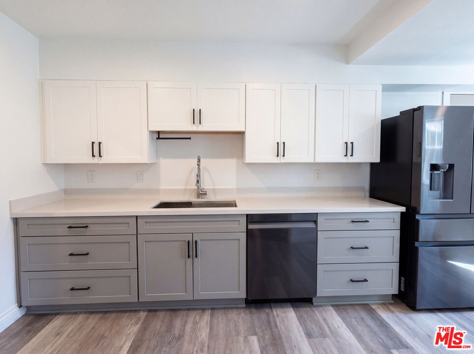 1007 East Citrus Edge Street Azusa, CA 91702 - Photo 8 of 33